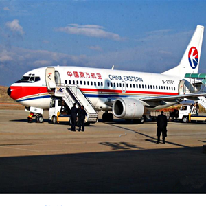 南阳姜营航空运输-当日到达,轻松快捷